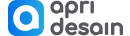 ApriDesain Blog