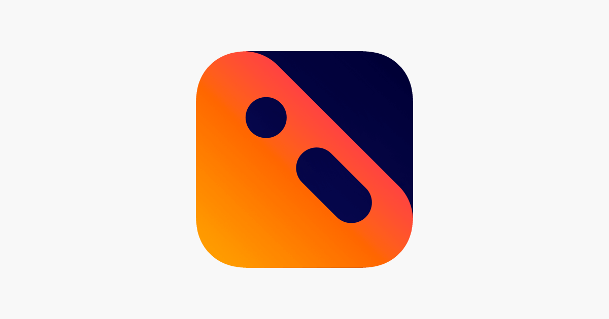 callipeg