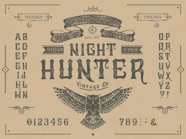 gaya desain victorian