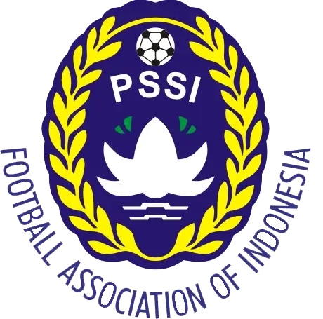 logo emblem pssi