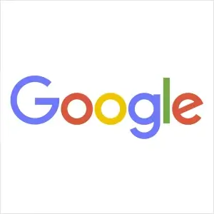 logotype wordmark google