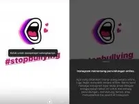 stop bully