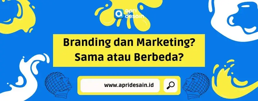 branding dan marketing fi