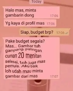 desain grafis dan desain logo logo dianggap murah