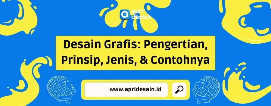 pengertian desain grafis fi