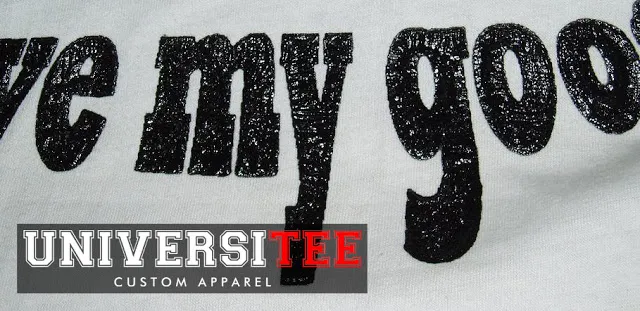 sablon asphalt