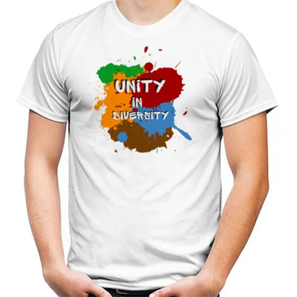 sablon chromicolor