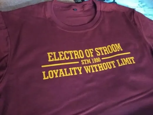 sablon plastisol