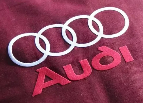 sablon rubber