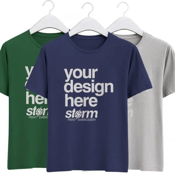 sablon thermoflex