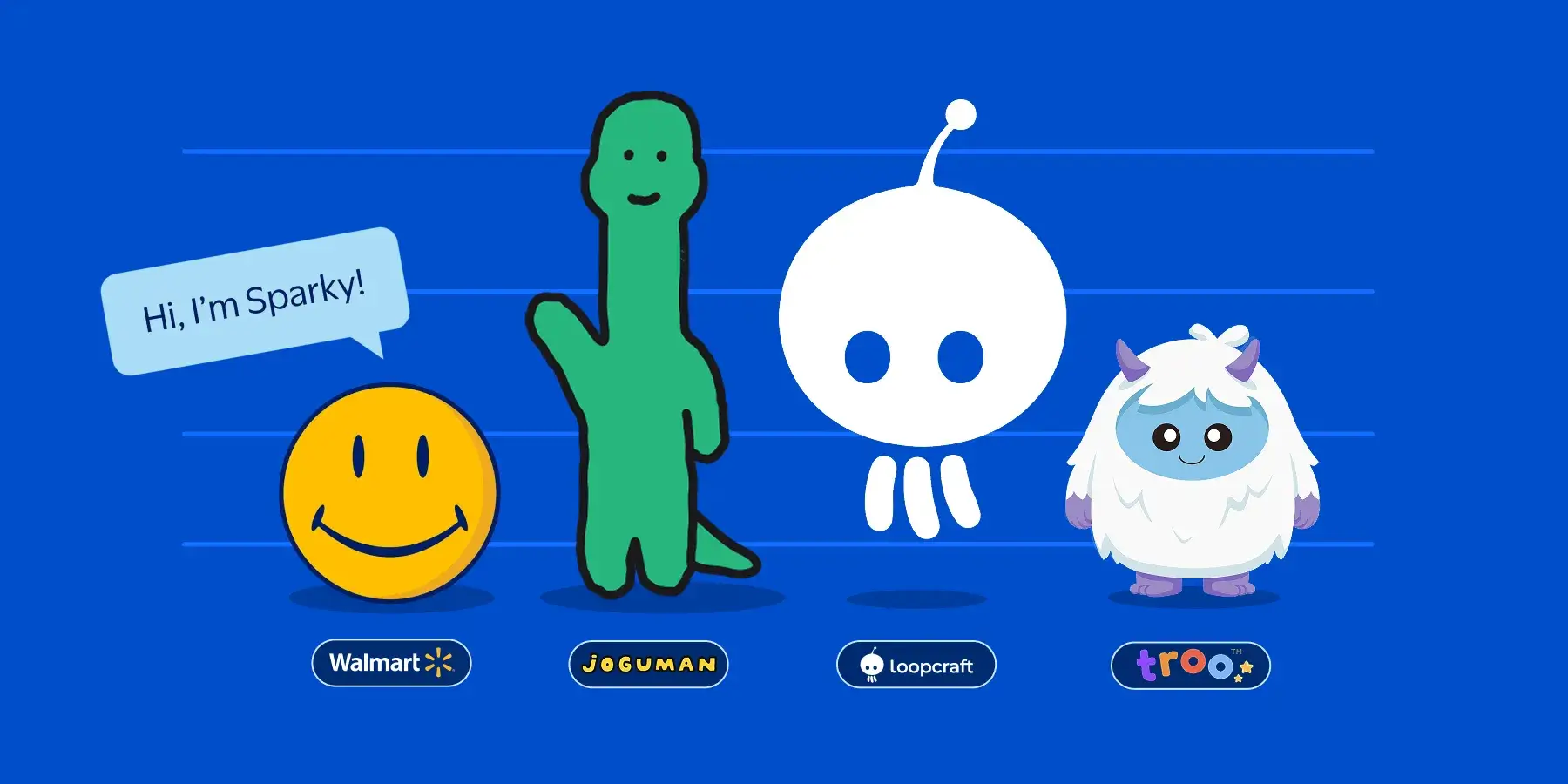 desain web micro-interactions & motion feedback