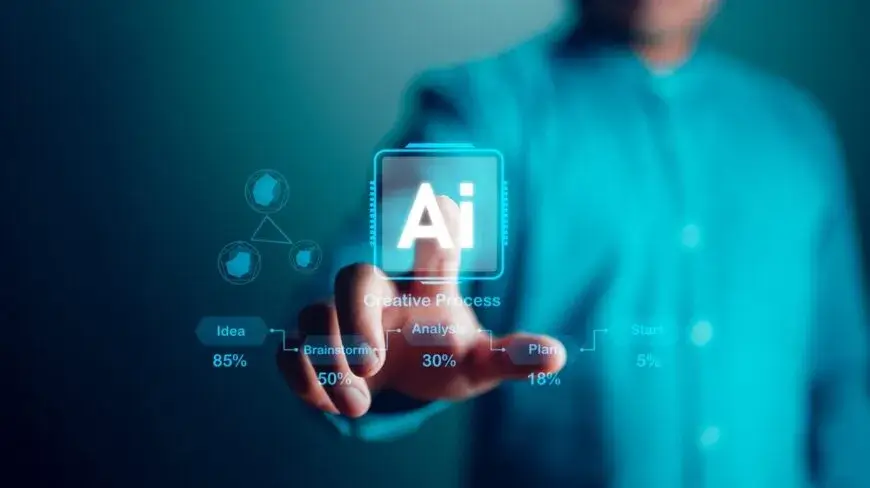 tren desain web dengan ai-driven personalization dan hyper-personalization