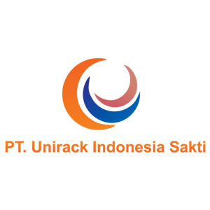 PT Unirack Pembuatan Website