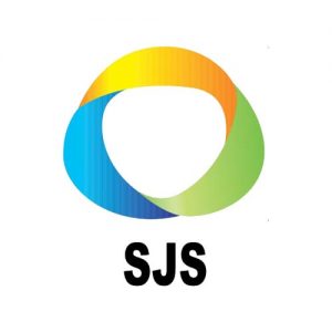 PT. Sinar Jernih Suksesindo