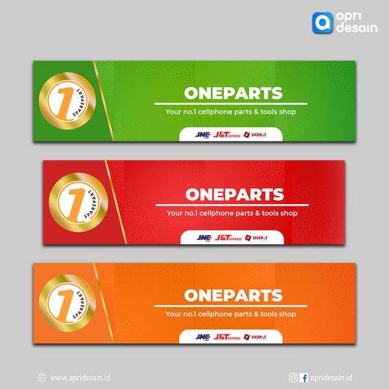 desain cover marketplace