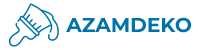 Klien ApriDesain Azamdeko