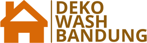 Klien ApriDesain Dekowashbandung