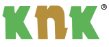 Klien ApriDesain KNK