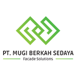 Klien ApriDesain Mugi Berkah Sedaya