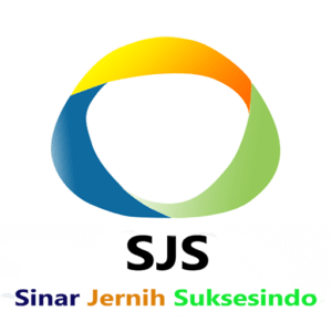 Klien ApriDesain Sinar Jernih Suksesindo