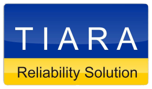 Klien ApriDesain Tiara