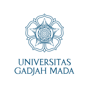 Klien ApriDesain UGM