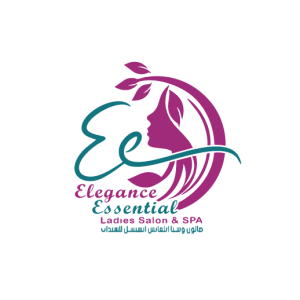 klien ApriDesain Elegance Essential