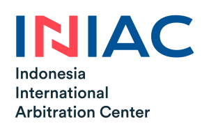klien ApriDesain INIAC