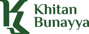 klien ApriDesain Khitan Bunayya