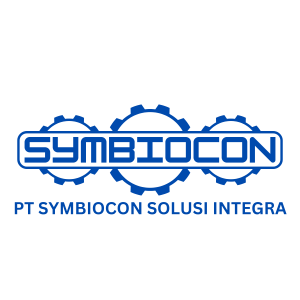 klien ApriDesain PT Symbiocon Solusi Integra