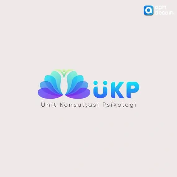 jasa desain logo bekasi