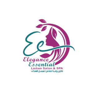 klien apridesain Elegance Essential Abu Dhabi