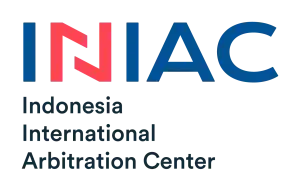 klien apridesain INIAC