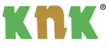 klien apridesain KNK