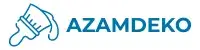 klien apridesain azamdeko
