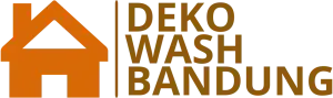 klien apridesain dekowashbandung