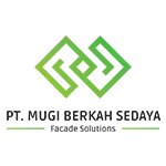 klien apridesain pt mugi berkah sedaya