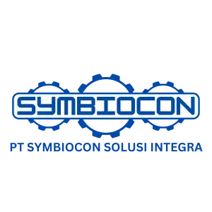 klien apridesain pt symbiocon solusi integra