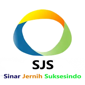 klien apridesain sjs