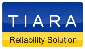 klien apridesain tiara solusindo