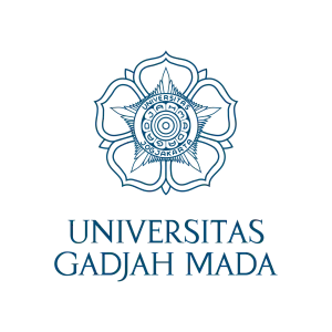 klien apridesain ugm
