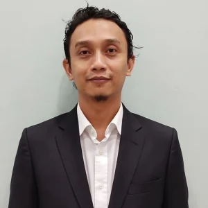 AD_person