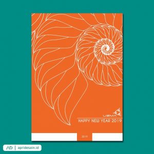 jasa desain kalender tangerang
