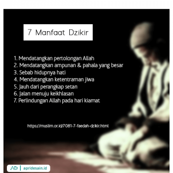 desain konten edukasi instagram