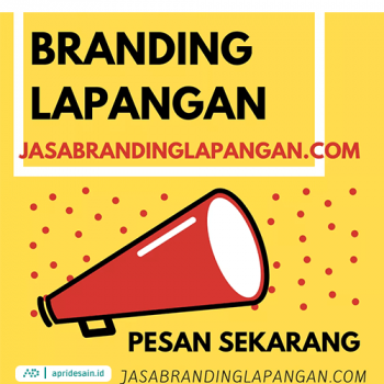 desain konten promosi instagram
