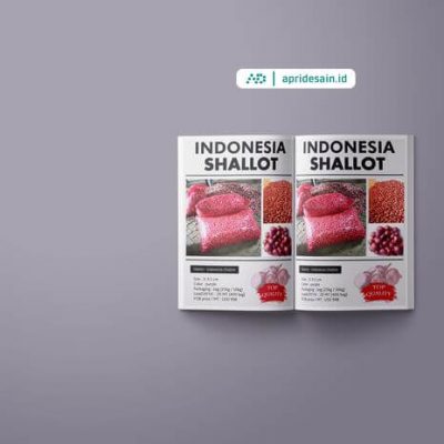 jasa desain katalog jakarta 1